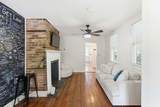 41 Coming Street - Photo 14