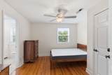 41 Coming Street - Photo 21