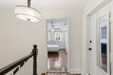 41 Coming Street - Photo 25