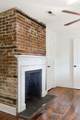 41 Coming Street - Photo 26