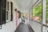 41 Coming Street - Photo 27