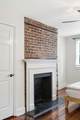 41 Coming Street - Photo 29