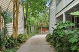 41 Coming Street - Photo 31