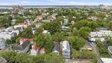41 Coming Street - Photo 33