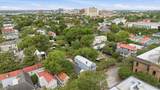 41 Coming Street - Photo 34