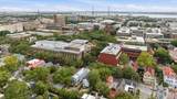 41 Coming Street - Photo 35