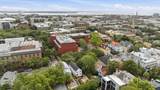 41 Coming Street - Photo 37