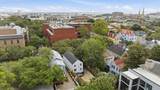 41 Coming Street - Photo 38