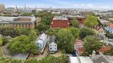 41 Coming Street - Photo 39