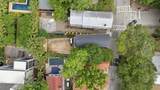 41 Coming Street - Photo 40