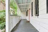 41 Coming Street - Photo 9