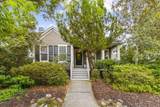 135 Brady Street - Photo 1