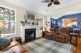 135 Brady Street - Photo 10