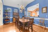 135 Brady Street - Photo 11