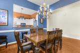135 Brady Street - Photo 12