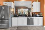 135 Brady Street - Photo 13