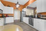 135 Brady Street - Photo 14