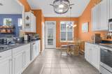 135 Brady Street - Photo 15