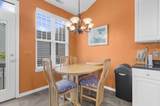 135 Brady Street - Photo 16