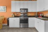 135 Brady Street - Photo 17
