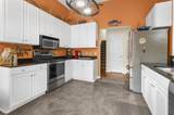 135 Brady Street - Photo 18