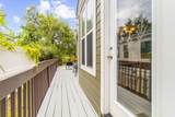 135 Brady Street - Photo 19