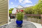 135 Brady Street - Photo 20