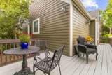135 Brady Street - Photo 21