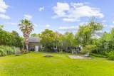 135 Brady Street - Photo 22