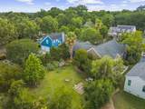 135 Brady Street - Photo 23