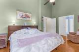 135 Brady Street - Photo 24