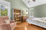 135 Brady Street - Photo 25