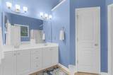 135 Brady Street - Photo 26