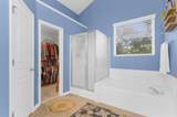 135 Brady Street - Photo 27