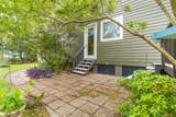 135 Brady Street - Photo 28