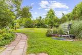 135 Brady Street - Photo 29