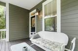 135 Brady Street - Photo 3