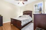 135 Brady Street - Photo 30