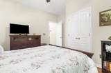 135 Brady Street - Photo 31