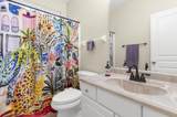 135 Brady Street - Photo 32