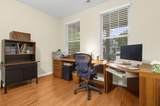 135 Brady Street - Photo 33