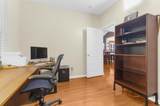 135 Brady Street - Photo 34