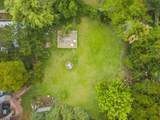 135 Brady Street - Photo 35
