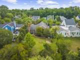 135 Brady Street - Photo 36