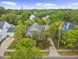 135 Brady Street - Photo 37