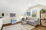135 Brady Street - Photo 38