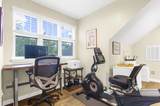 135 Brady Street - Photo 39