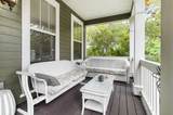 135 Brady Street - Photo 4