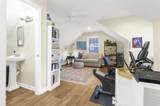 135 Brady Street - Photo 40