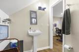 135 Brady Street - Photo 41
